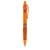 03011B - Personalizze Brindes