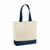 92822 - comprar online