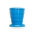 13656 - Personalizze Brindes