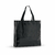 52856 - comprar online