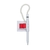 11825 - comprar online