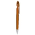 12505 - comprar online