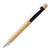 CB2260 - Personalizze Brindes