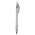 12638 - comprar online