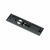 93566 - Personalizze Brindes