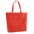 22905 - Personalizze Brindes