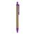 00003 - Personalizze Brindes