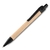 14674 - loja online