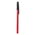 13629-CUSTOM - comprar online