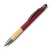 15011 - comprar online