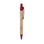 12172 - comprar online