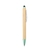 08102 - comprar online