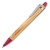 14671 - comprar online