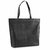 22905 - comprar online