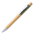 CB2260 - comprar online