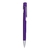 12411 - Personalizze Brindes