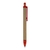 00003 - comprar online