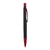 13513 - comprar online