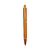 13690 - loja online