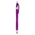 12638 - loja online