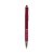 ER198B - comprar online