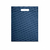 22903 - Personalizze Brindes