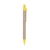 00001 - comprar online