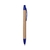 18542 - comprar online