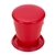 13656 - comprar online