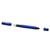 M3000 - comprar online