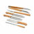93844 - comprar online