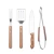 08199 - comprar online