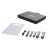 08246 - comprar online