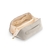 08272 - comprar online