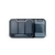 08281 - Personalizze Brindes