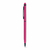 91444 - comprar online