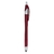 12638 - comprar online