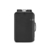 MC535 - comprar online