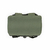 92099 - comprar online