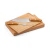 94143 - comprar online