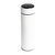 14794B - comprar online