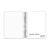 413L - comprar online