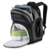 MC205 - comprar online