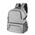 MC208 - comprar online