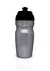 Isotérmica 400 ml - Personalizze Brindes