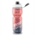 Tipo Polar 600 ml