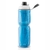 Tipo Polar 700 ml