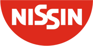 Marca 2 de Personalizze Brindes