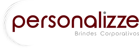 Personalizze Brindes