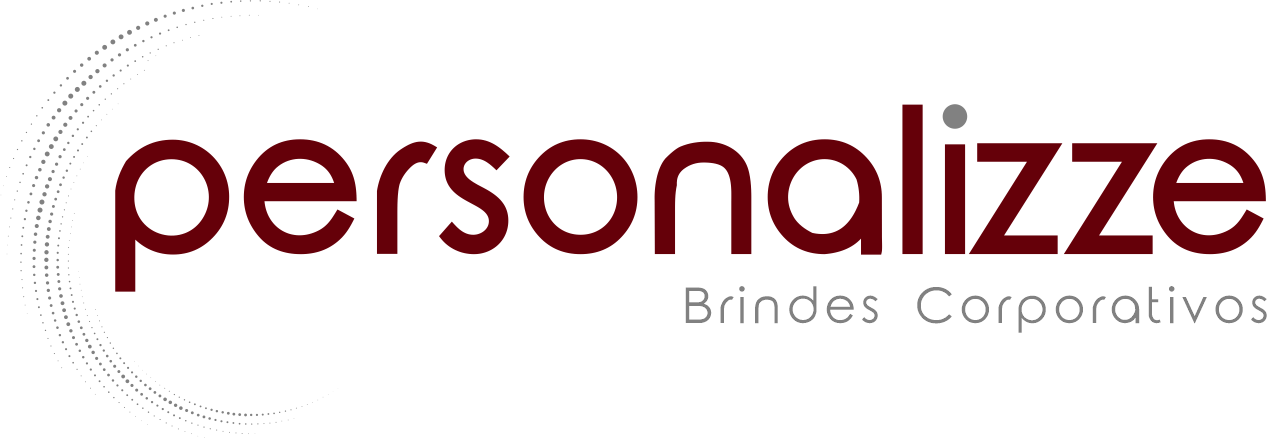 Personalizze Brindes